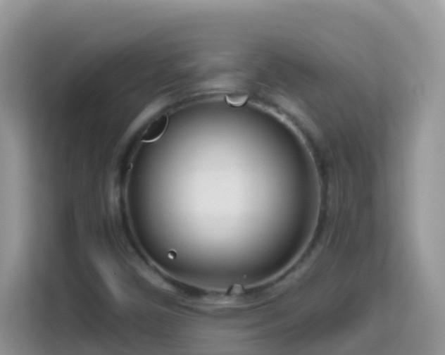X0000114201450200910091243