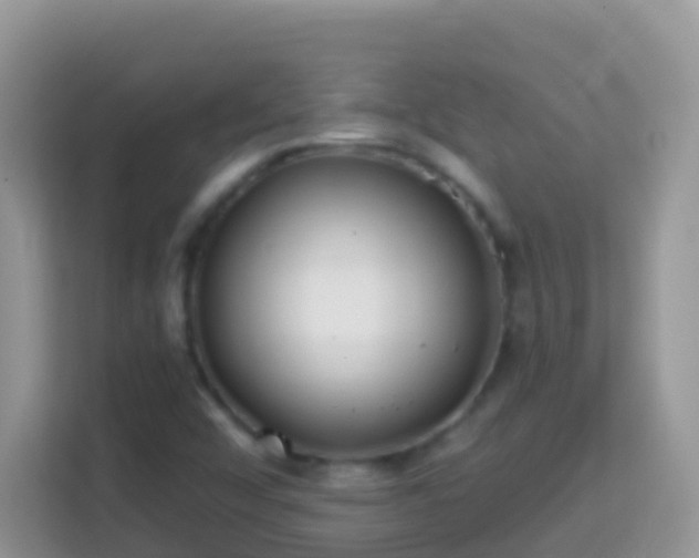 X0000114201456200910091243