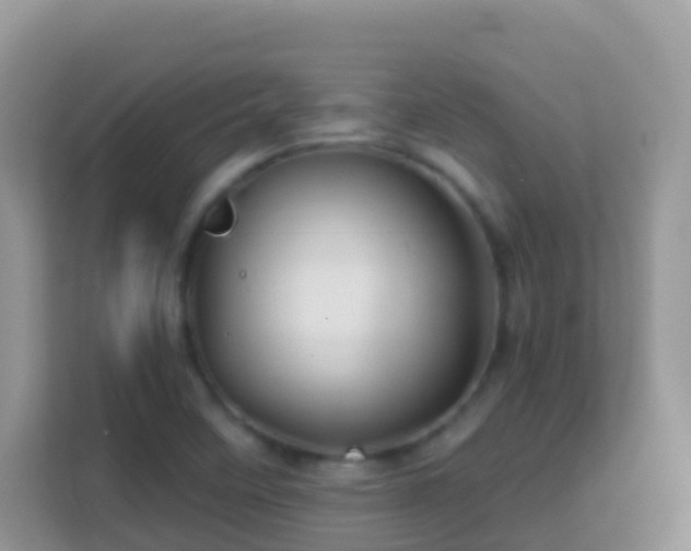 X0000114201458200910091243