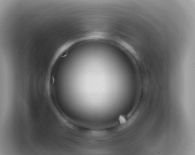 X0000114201469200910091243