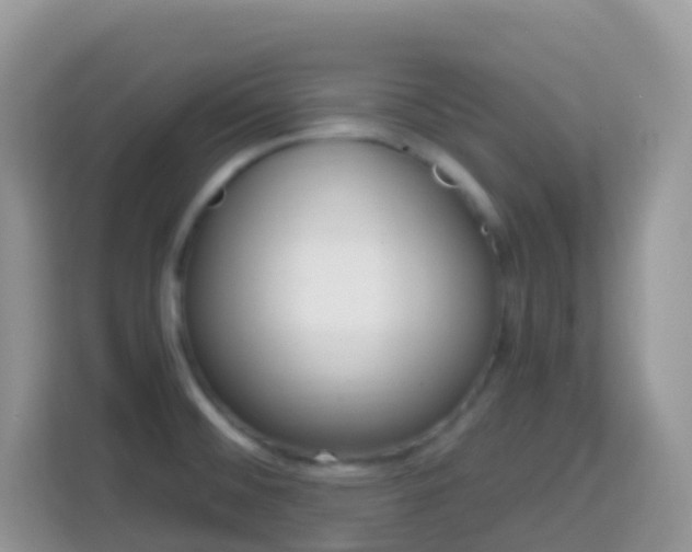 X0000114201476200910091242