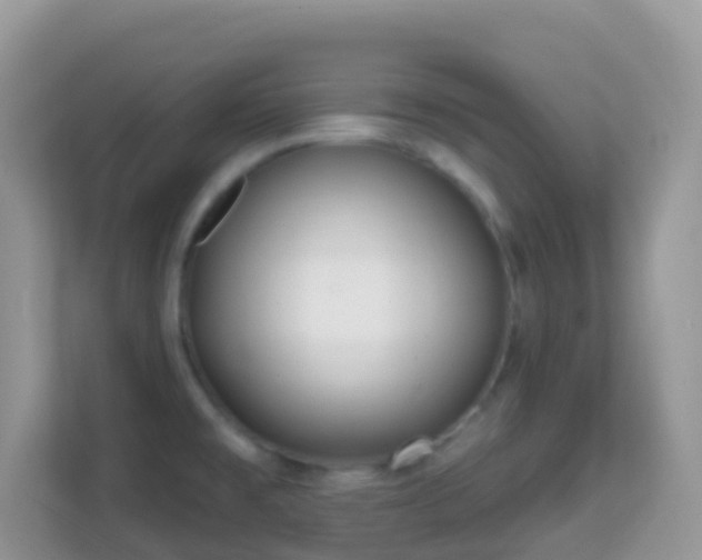 X0000114201477200910091242