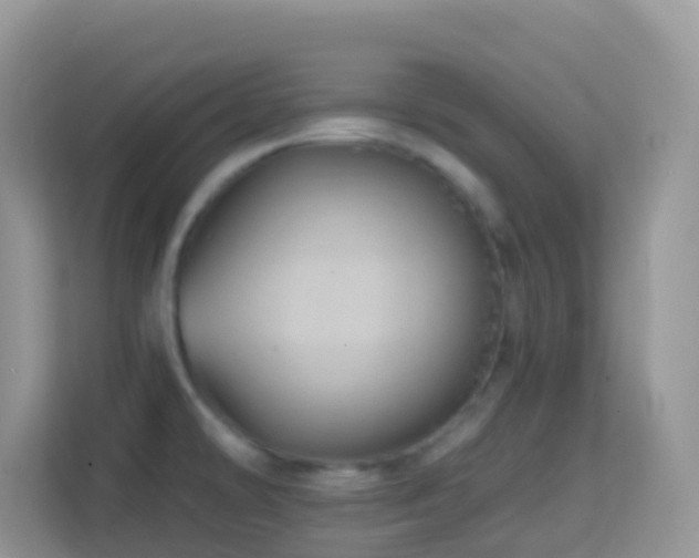X0000114201478200910091242