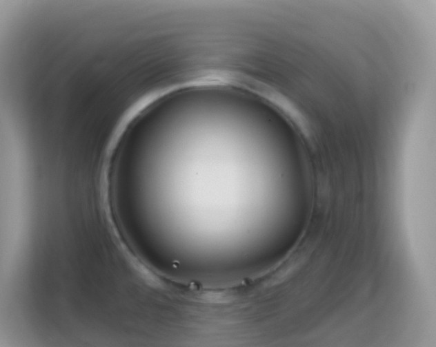X0000114201480200910091242