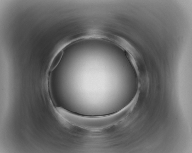 X0000114201484200910091242