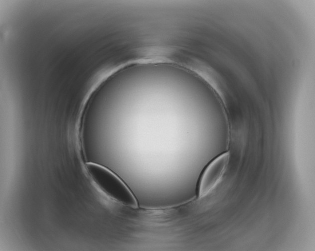X0000114201485200910091242