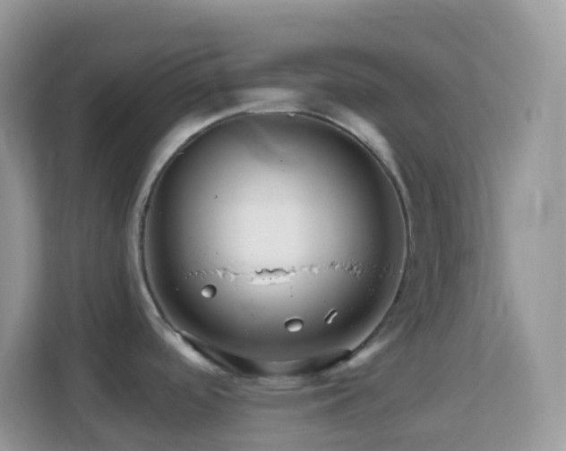 X0000114201488200910091242