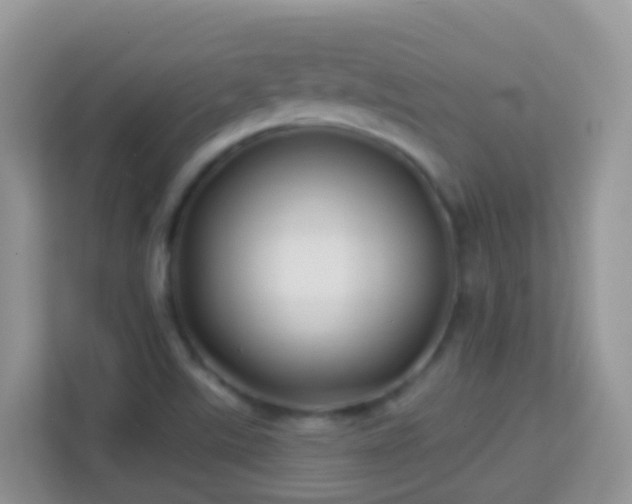 X0000114201507200910091242