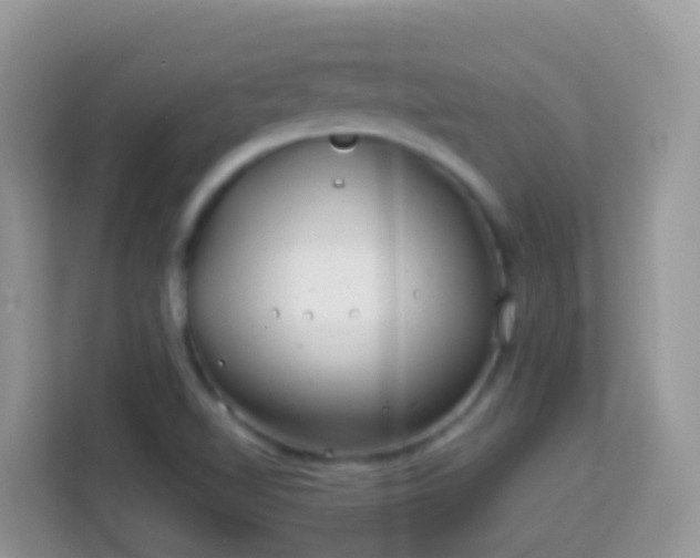 X0000114201510200910091242