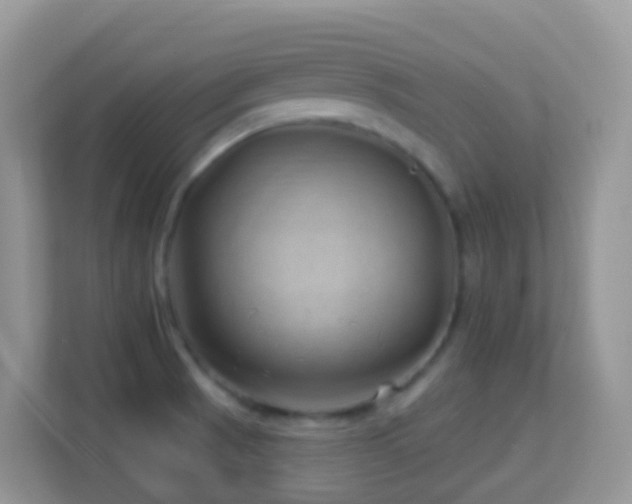 X0000114201521200910091242