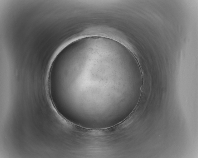 X0000114201536200910091242