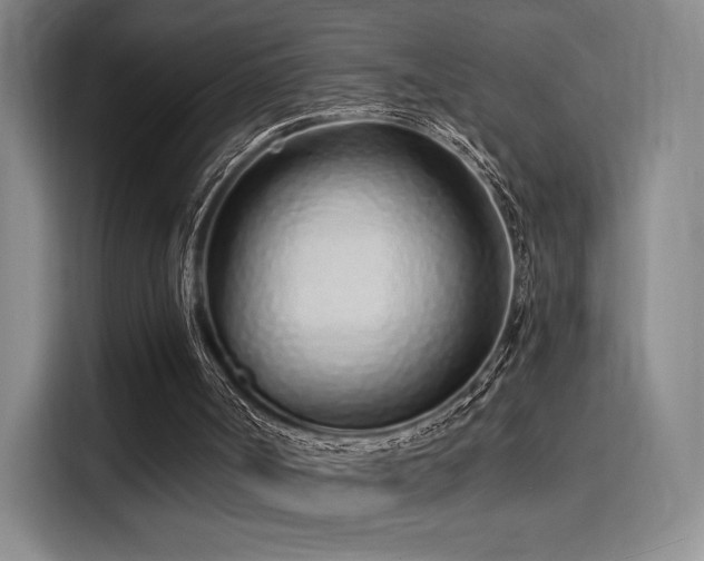 X0000114200002200910161234