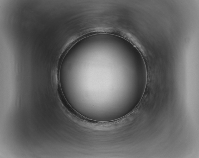 X0000114200011200910161234