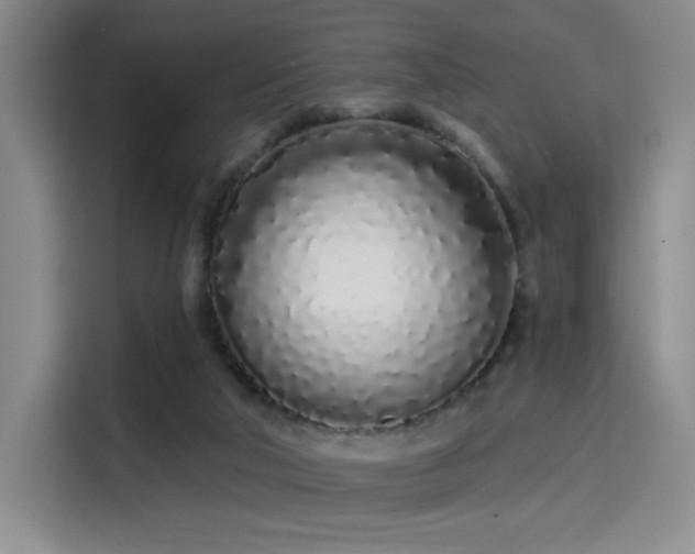 X0000114200018200910161234