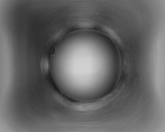 X0000114200021200910161234