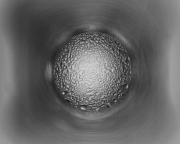 X0000114200022200910161234