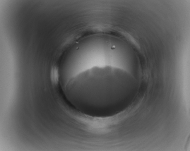 X0000114200027200910161234