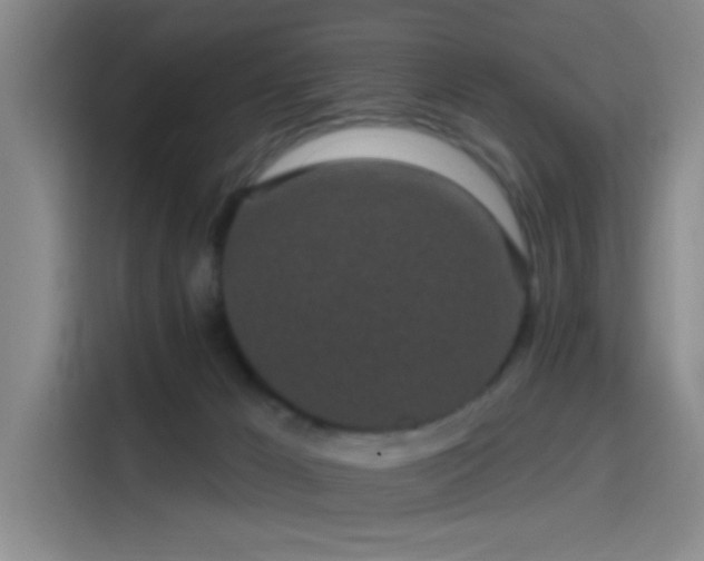 X0000114200029200910161234