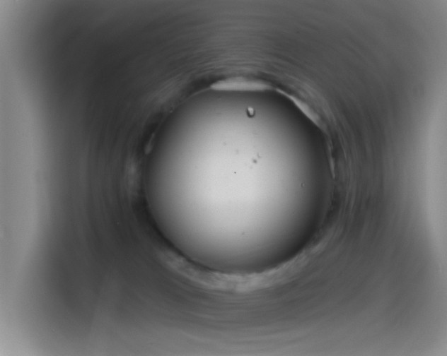 X0000114200037200910161233