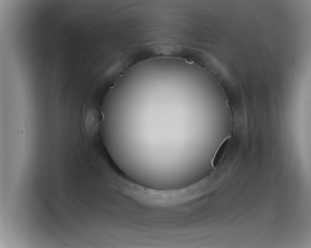 X0000114200043200910161233