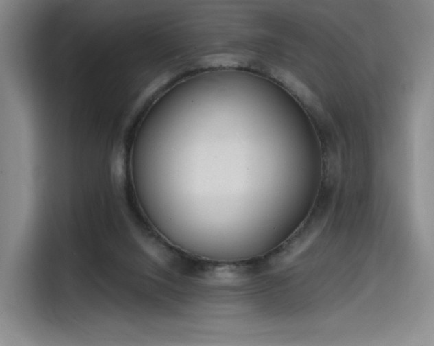 X0000114200064200910161233