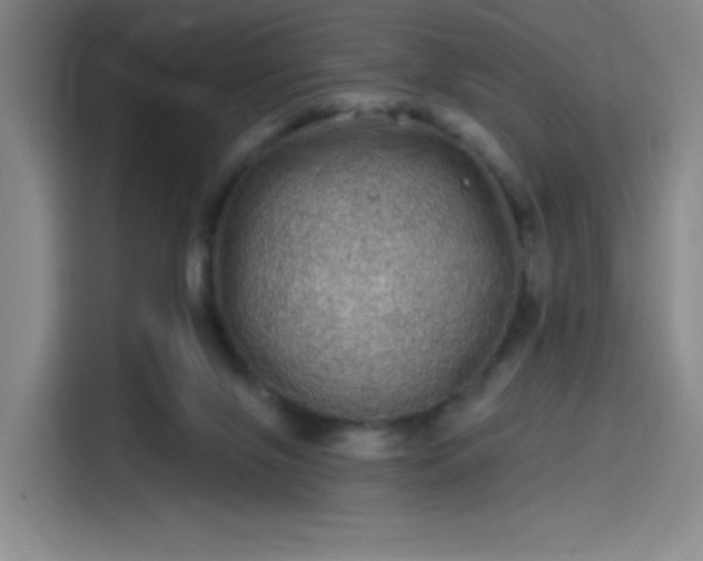 X0000114200071200910161233