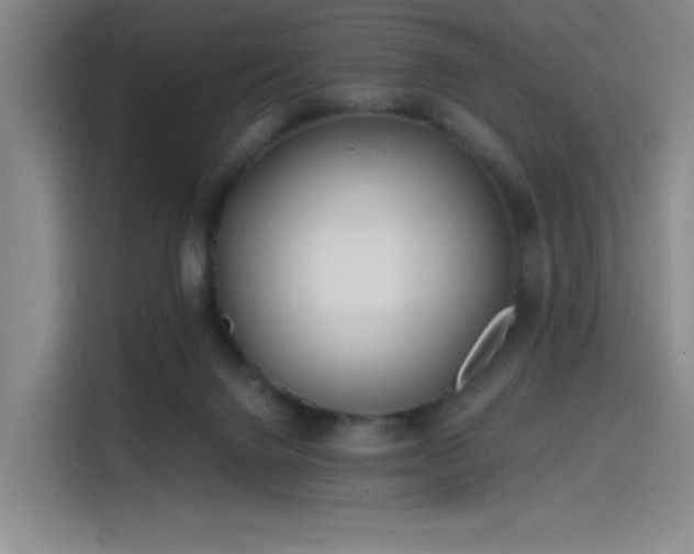 X0000114200072200910161233