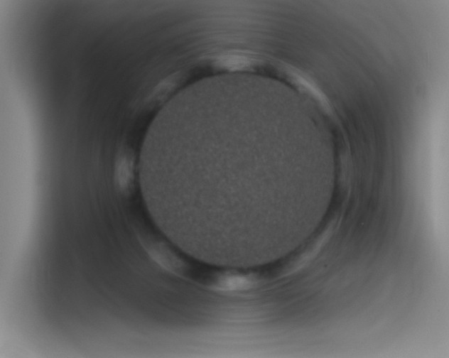 X0000114200073200910161233