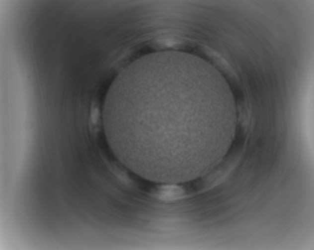 X0000114200087200910161233