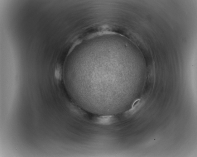 X0000114200090200910161233