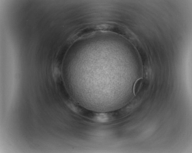 X0000114200091200910161233