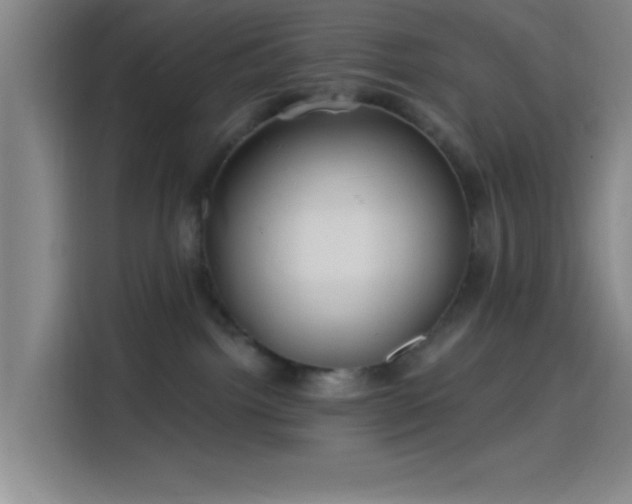 X0000114200092200910161233