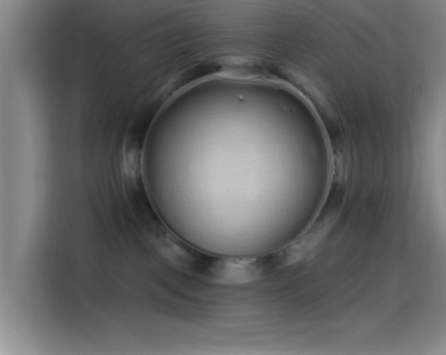 X0000114200093200910161233