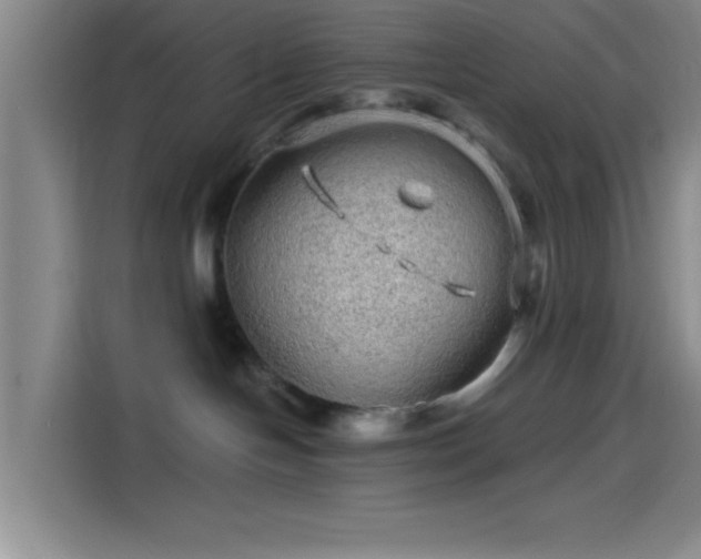 X0000114200094200910161233