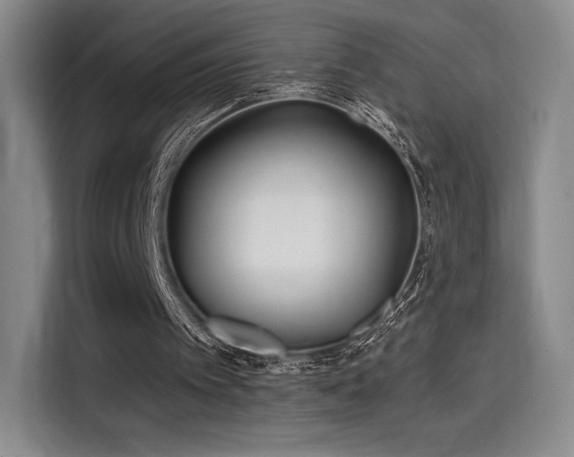 X0000114200097200910161233