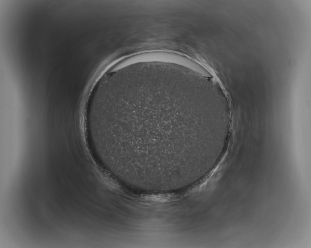 X0000114200103200910161233