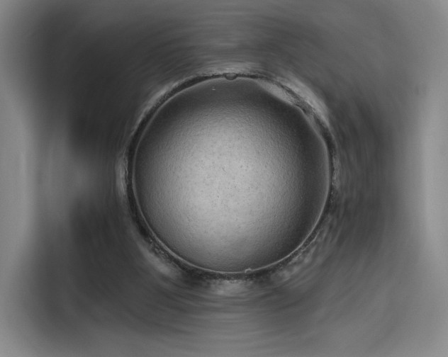 X0000114200107200910161233