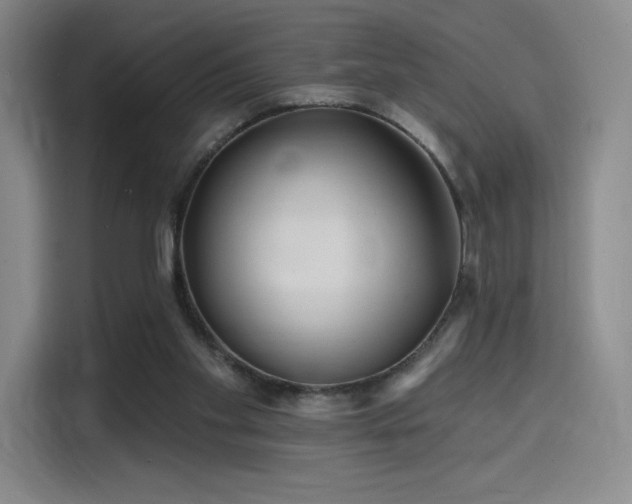 X0000114200109200910161233