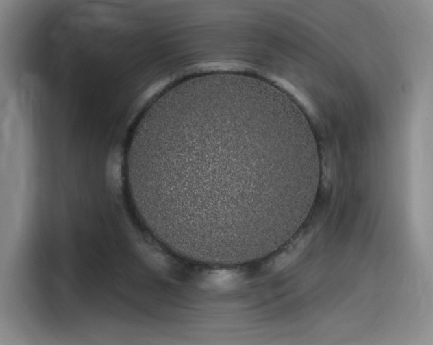 X0000114200111200910161233