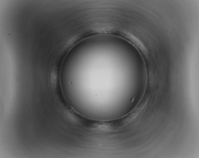 X0000114200113200910161232