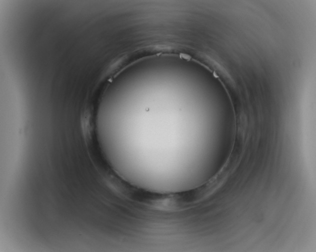 X0000114200116200910161232