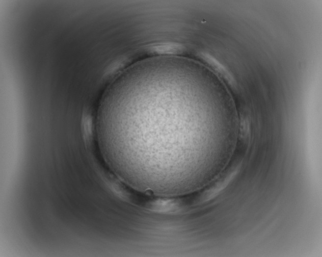 X0000114200117200910161232