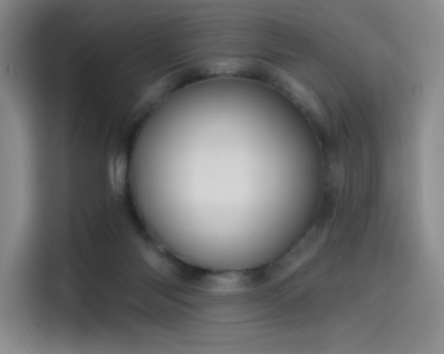 X0000114200118200910161232