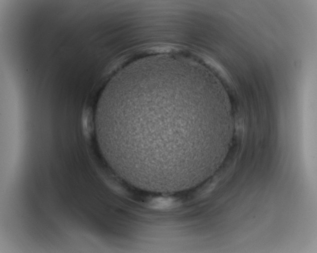 X0000114200119200910161232