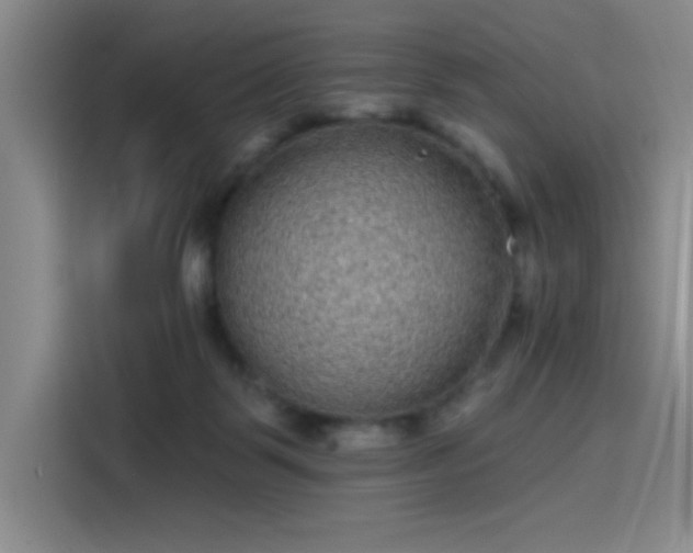 X0000114200123200910161232