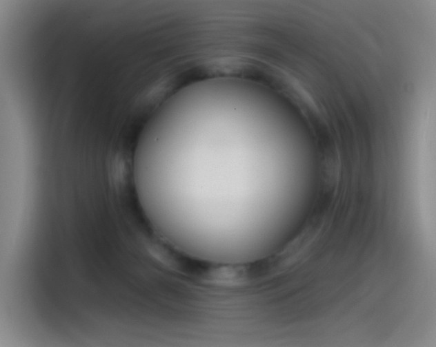 X0000114200126200910161232