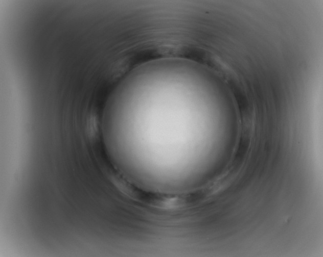 X0000114200130200910161232