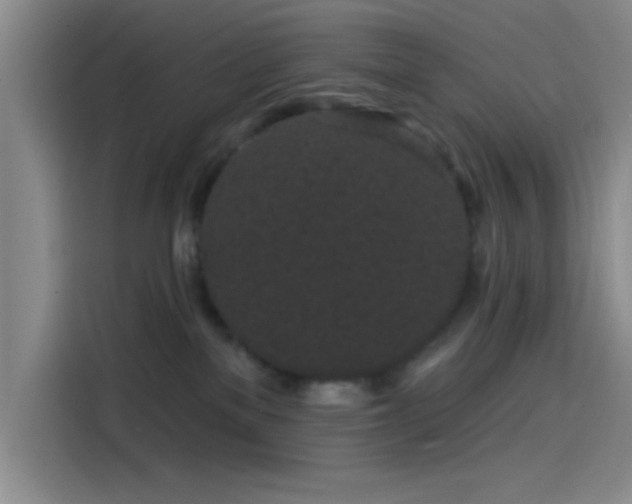 X0000114200137200910161232