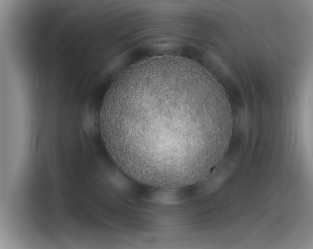 X0000114200138200910161232