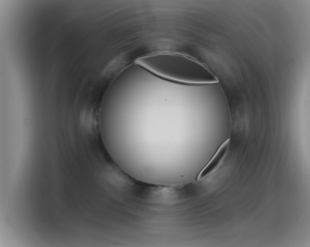 X0000114200140200910161232